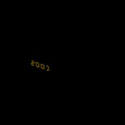 Dvr Parental Control At103c Niob