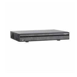 8ch 4mp Penta-brid 1080p Mini 1u Ip Xvr5108h-s2