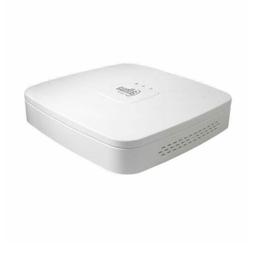 Dmi Hdcvi/ahd/tvi/cvbs/ip 4ch 4mp H Xvr5104c-s2
