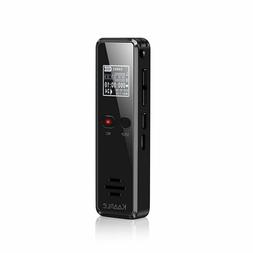 - Mini Tape Recorder With Microphone Dict