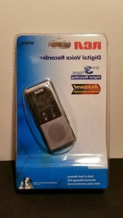 Rp5010 Instant Access To Messages