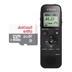 With Built-in Usb And 16gb Micro Sd Card Bundle