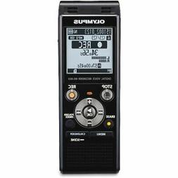 Ws853sd