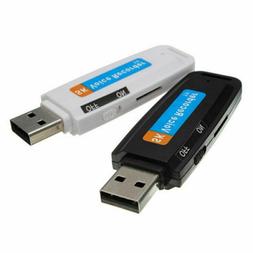Pen Charger Usb Flash Drive Up To 32gb Micro Sd