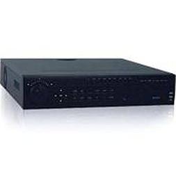Hikvision Digitial Video Record DS-7316HWI-SH 16Channel H.26