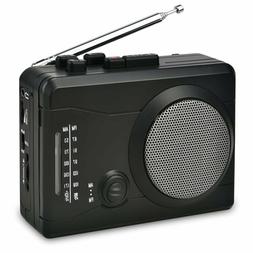 To Digital Mp3