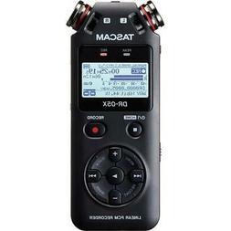 And Usb Audio Interface