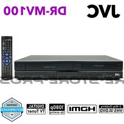 Vhs To Dvd Recording Hdmi 1080p Upscaling