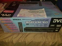 Video Cassette Recorder Brand New Sealed In Box