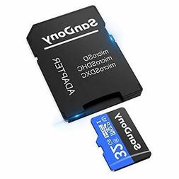 Association Microsd Card 32gb Class10 Memory Card  9... From