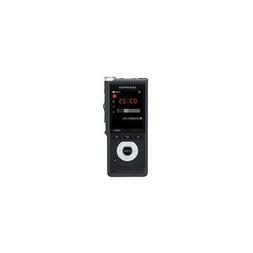 Olympus DS-2600 Digital Voice Recorder #V741030BU000