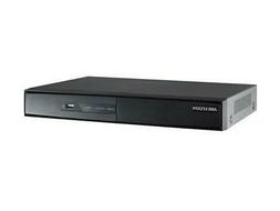 Hikvision DS-7204HGHI-SH 4-Ch 72 Series 720p Digital Video R