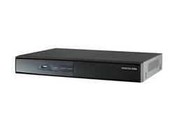 Hikvision DS-7208HGHI-SH 8-Ch 72 Series 720p Digital Video R