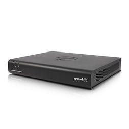 Cctv Vga Hdmi Remote Access