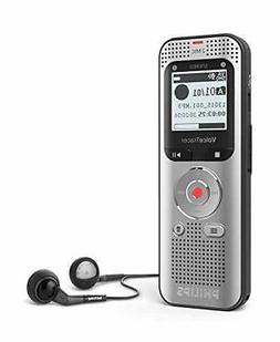Philips DVT2050 Recorder,notes,&idea