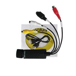 Analog Video To Digital Vhs To Dvd Converter