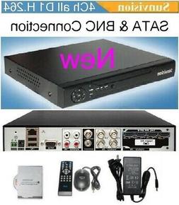 Dvr