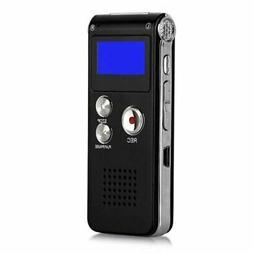 Ghost Hunting Equipment- Paranormal Investigation