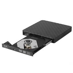 Computer Drive