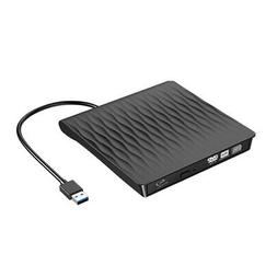 Computer Drive