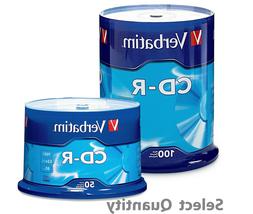 Fast 700MB CD-R Disc Recordable Blank CD for for Notebook La