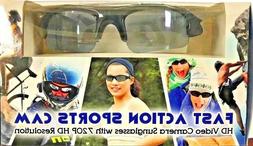 Eyewear 720p