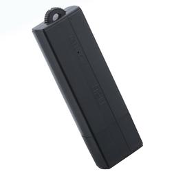Gear Fd50 Spy Audio Usb Voice Activated Recorder Spy Flash D