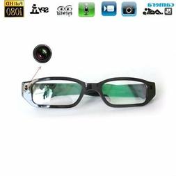 Eyewear