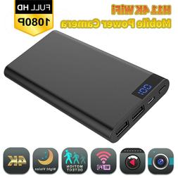 Cam +32gb