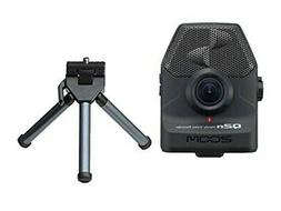Q2n Mini Tripod Set From Japan - Free Shipping