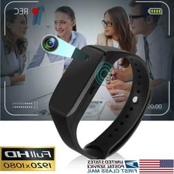 Dvr Us