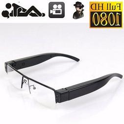 Eyewear Cam