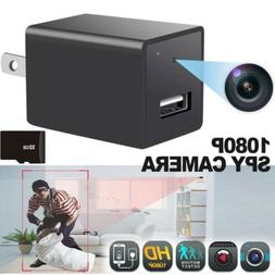 Video Cam 32gb
