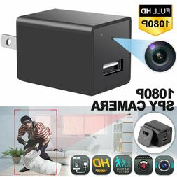 Security Cam Hd
