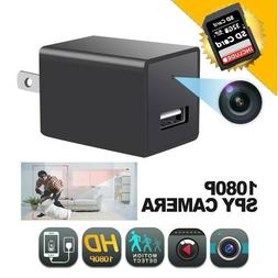 Security Cam Up To 32gb
