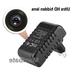 Security Cam