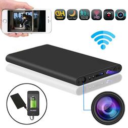 + 5000mah Power Bank