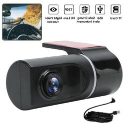 Camera Adas