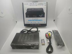Usb Hdmi 1080p Multimedia Player Dvr