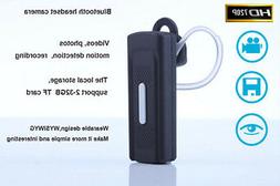 Dvr