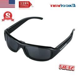 Eyewear Glasses