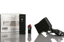 For Home Nurse Surveillance