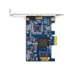 Converter Input 1080p Full Hd Hdmi