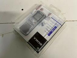 Sony ICD-BX700  Handheld Digital Voice Recorder