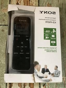 With Built-in Usb  &ldquo;read&rdquo;