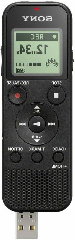 With Built-in Usb Voice El0052