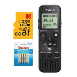 Px Series Bundle