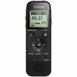 With Built-in Usb