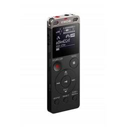 1" Black Icd-ux560