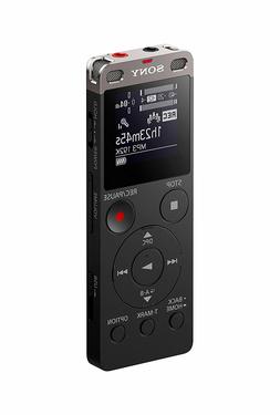 With Built-in Usb - New